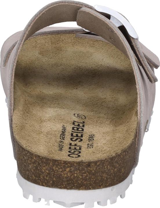 Image du produit Josef Seibel 64301-10 (37)