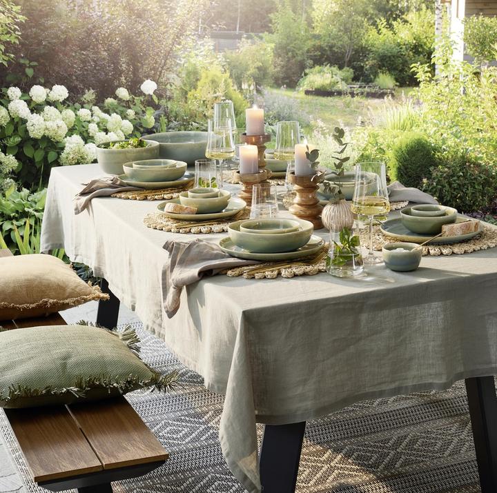 Produktbild Novel Xtra (Weissweingläser)