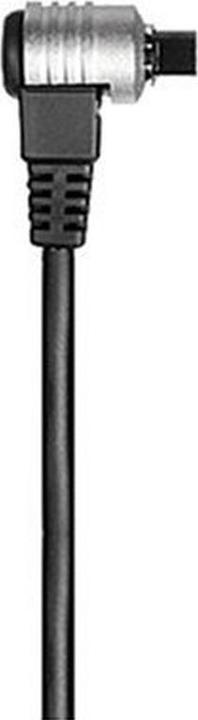 Actual product image PocketWizard Pre-Trigger CBL Canon (PWCMN3P) (Cable)