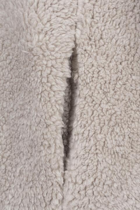 Immagine prodotto Urban Classics Giacca Sherpa da donna (M)