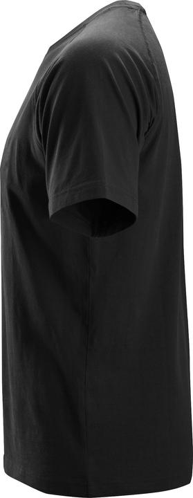 Produktbild Snickers Workwear Logo (XL)