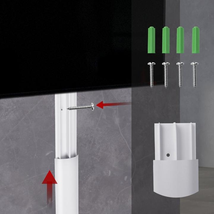 Actual product image Maclean MC-814 W (Duct, 75 cm)
