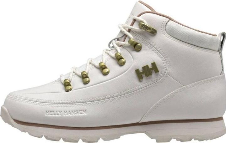 Immagine prodotto Helly Hansen W Il Forester (36)