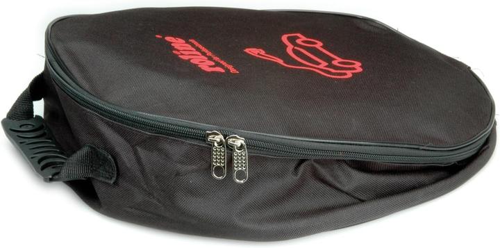 Immagine prodotto Roline Cavo di ricarica per auto elettriche (Tipo 2, 11 kW, 16 A, 3 m)