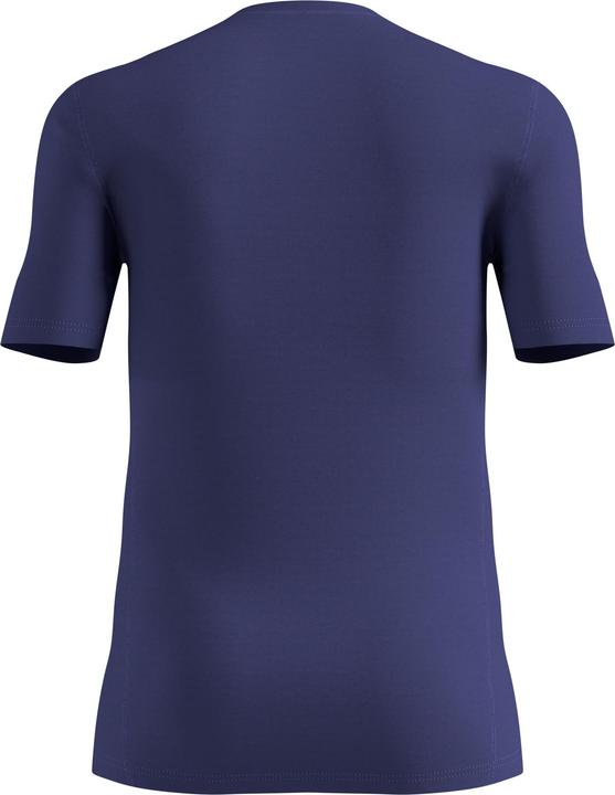 Productafbeelding Odlo Active Warm Base Layer T-shirt (S)