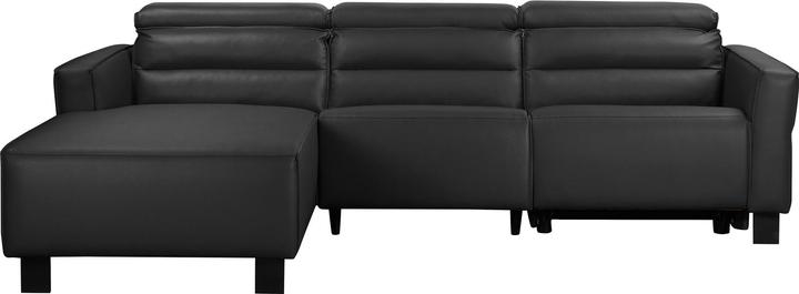 Produktbild Loft 24 Carpari (3-Sitzer)