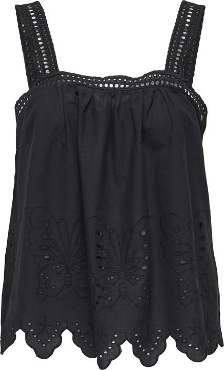 Immagine prodotto JdY JDYNOMELLE Top Top (XL)