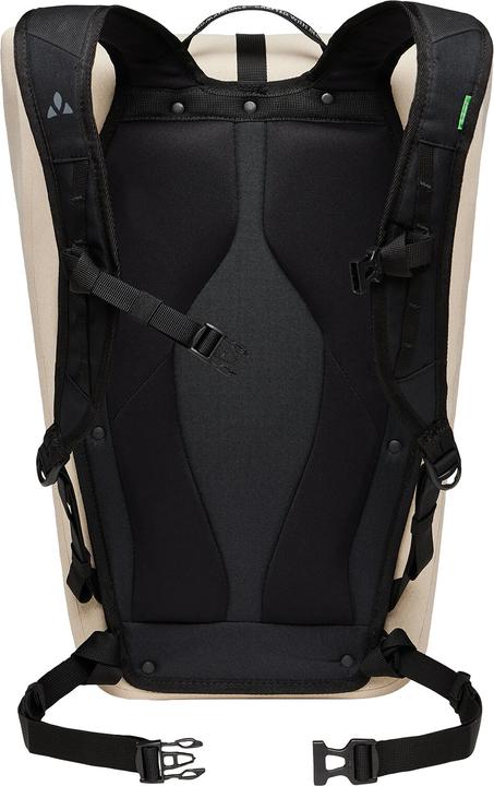 Actual product image Vaude Clubride Urban (25 l)