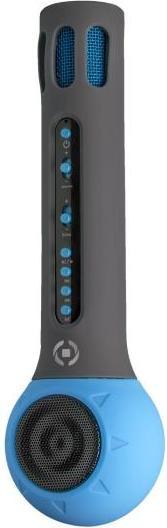Actual product image Celly Festivallb (Active)
