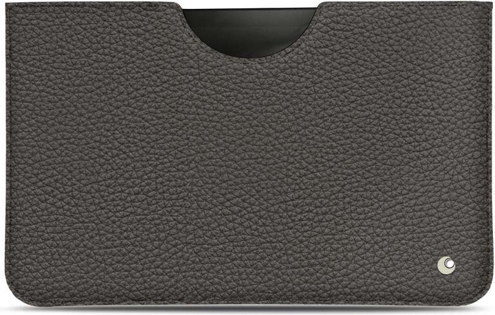 Productafbeelding Noreve Lederen omslag (Galaxy Tab S8 Ultra)