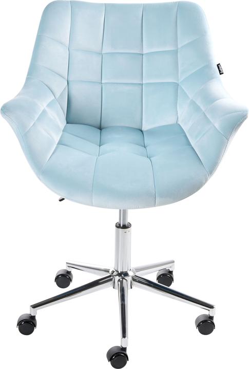 Produktbild Beliani Labelle (45 - 56 cm)