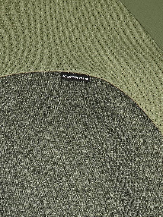 Immagine prodotto Icepeak Bassum (M)