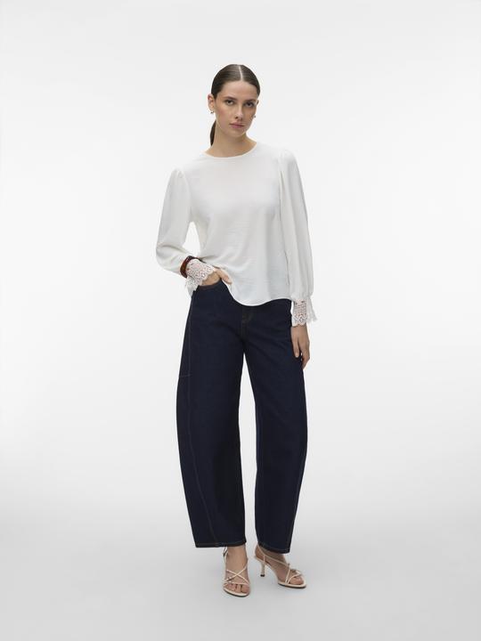 Immagine prodotto Vero Moda VMALVA Top Bluse (M)