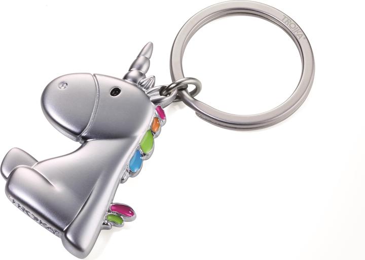 Actual product image Troika Unicorn