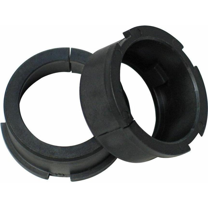 CoreParts Upper Roller Bushing-Left, Drucker Zubehör