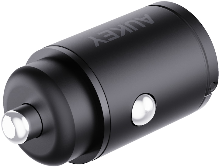 Image du produit Aukey Car Charger Enduro