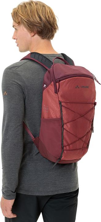Immagine prodotto Vaude Agile (14 l)