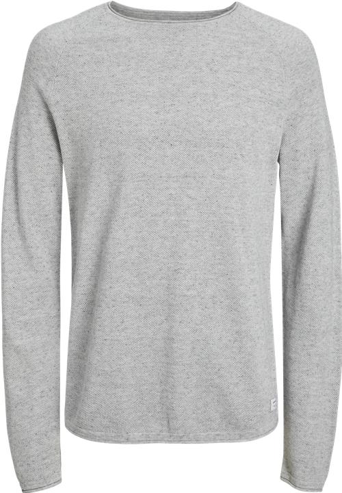 Produktbild Jack & Jones Hill (M)