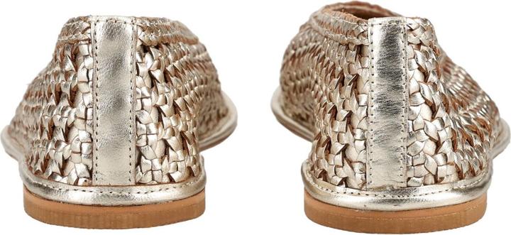 Produktbild Gioseppo Ballerinas (38)