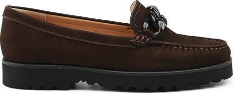 Actual product image Ralph Harrison Cafe-37 (37)