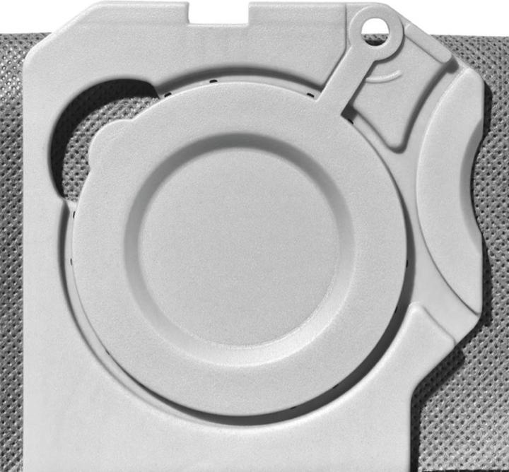 Produktbild Festool Longlife