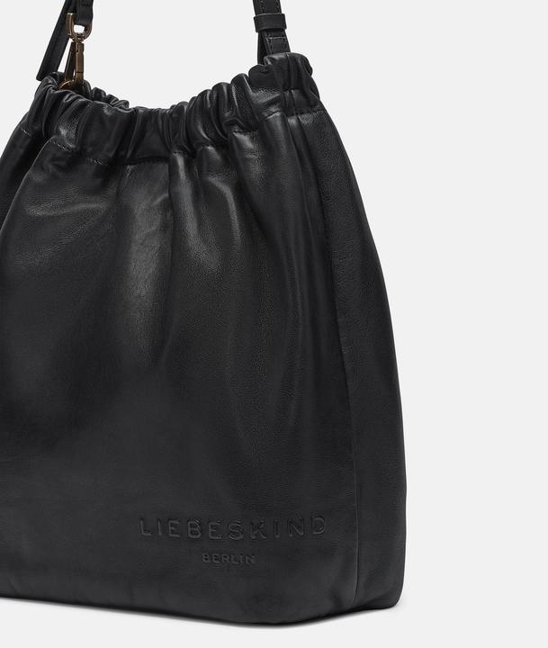 Produktbild Liebeskind Berlin Bucket Bag CLOUD