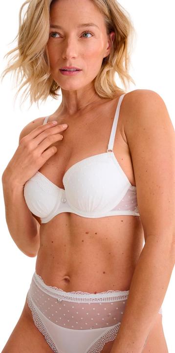 Produktbild Lisca Ronia (48)
