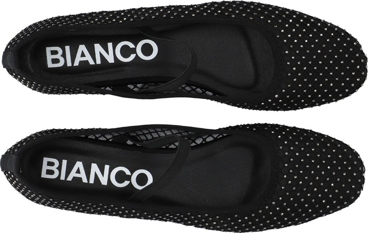 Produktbild Bianco BIALILJA Ballerinas (40)