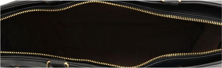 Produktbild Burkely Taschen (11 l)