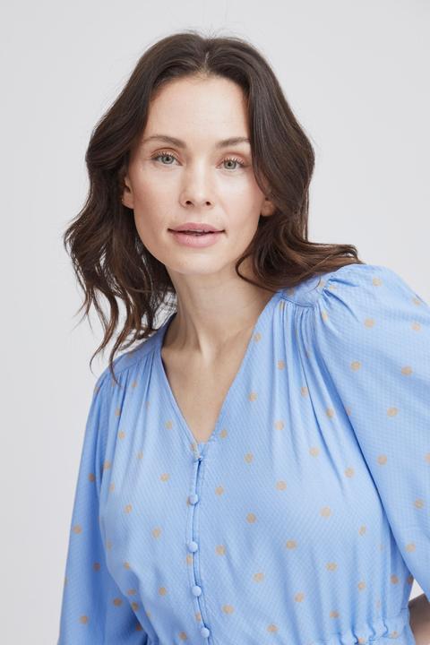 Produktbild Fransa FRKAMMA DR 1 20613496 (S)