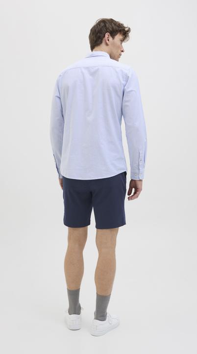Image du produit Jack & Jones Regular Fit Chino Shorts Chino Shorts (M)
