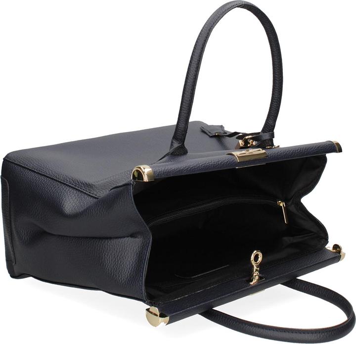 Actual product image Gave Lux Handbag