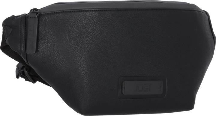 Produktbild Jost Riga Gürteltasche 38 cm
