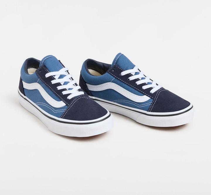 Actual product image Vans Old Skool (29)