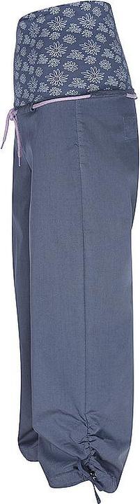 Image du produit E9 Women's N Cleo2 (S)