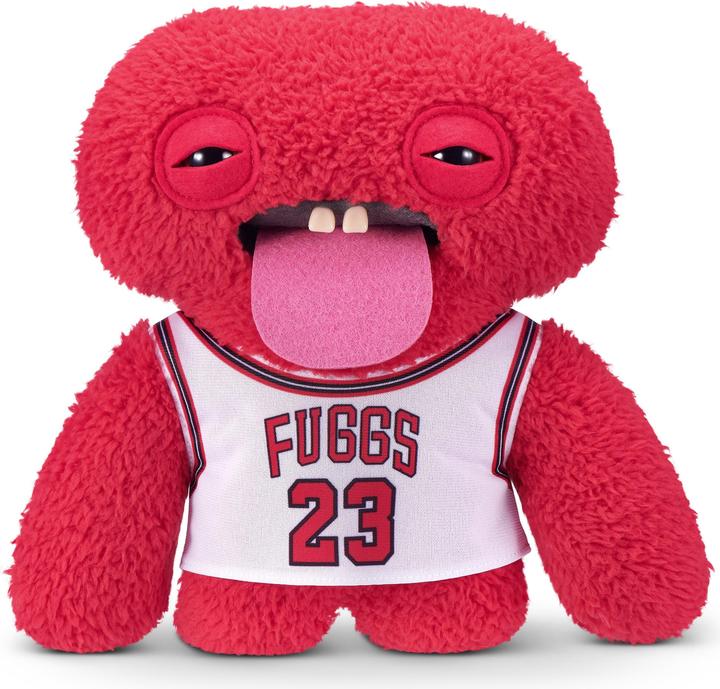 Fuggler - Fugg Stars 22 cm - Chunky Mcdunky (22 cm)
