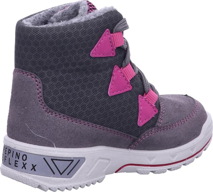 Produktbild Pepino Emil (22)