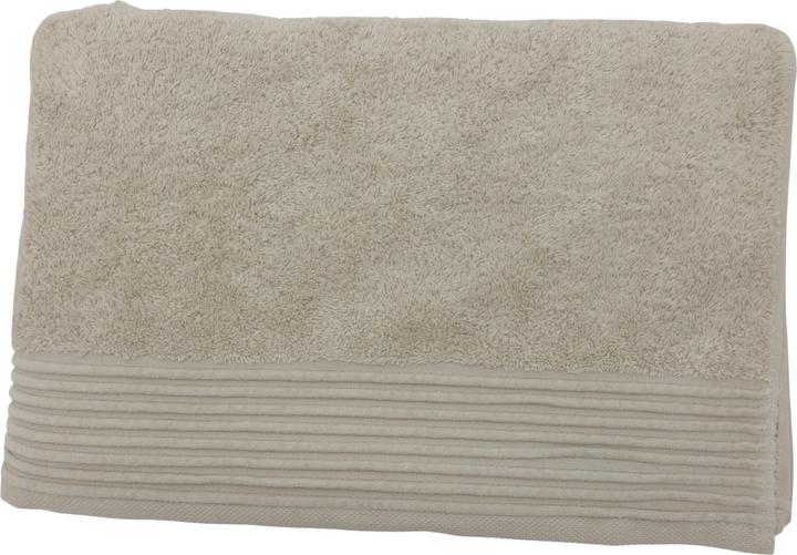 Productafbeelding Möve Loft (80 x 150 cm)