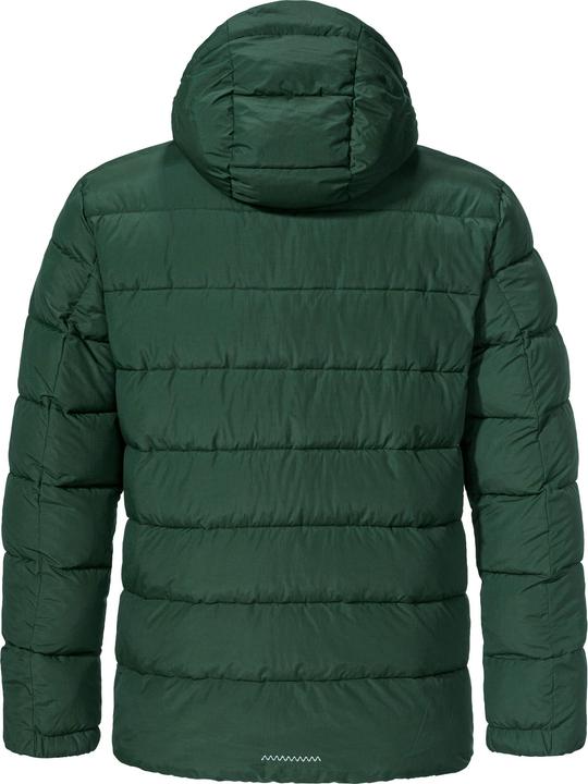 Produktbild Schöffel Ins Jacket Style Boslix MNS (3XL, 56)