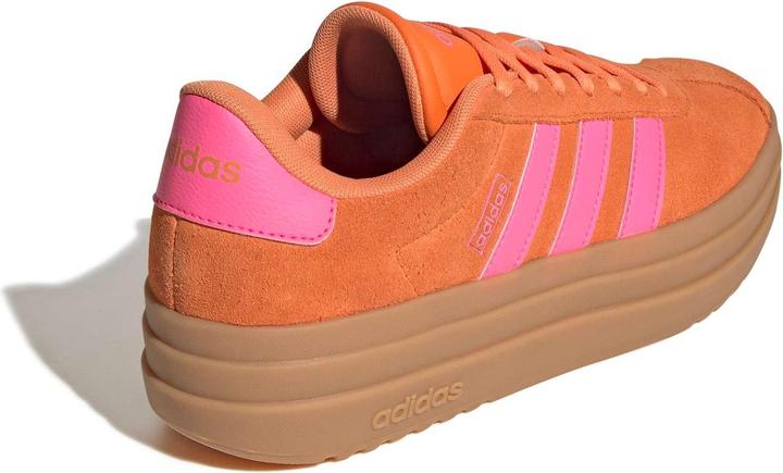 Image du produit Adidas VL court (38)