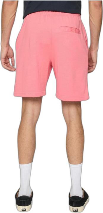 Image du produit Urban Classics New Shorts - 61375 (M)