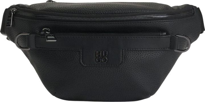 Produktbild HUGO Bauchtasche Nesh