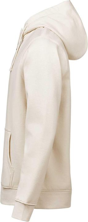 Image du produit Untagged Movement - Veste à capuche - Adulte (S)