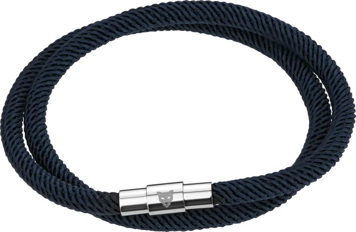 Produktbild Marc Lauder Sondrio