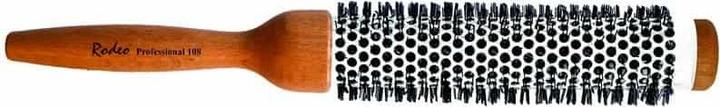 Image du produit Jaguar Brosse à cheveux professionnelle Rodeo Thermal 108