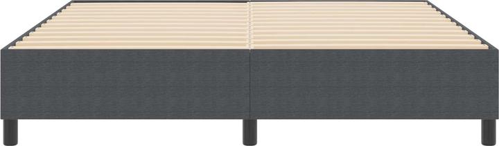Image du produit vidaXL Plattformbett (180 x 200 cm)