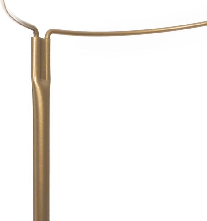 Image du produit Jollein Barre pour ciel de lit