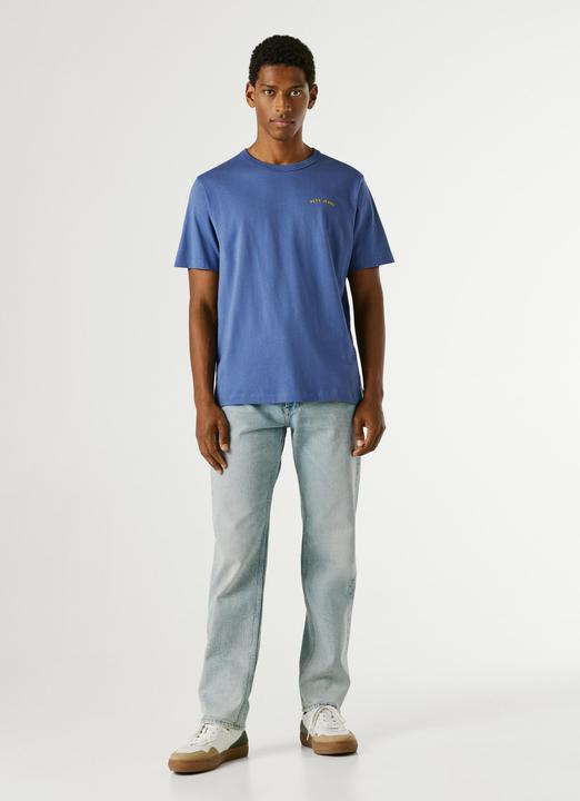 Produktbild Pepe Jeans Sion (S)