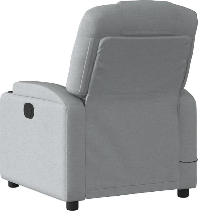 Actual product image vidaXL Hurleigh