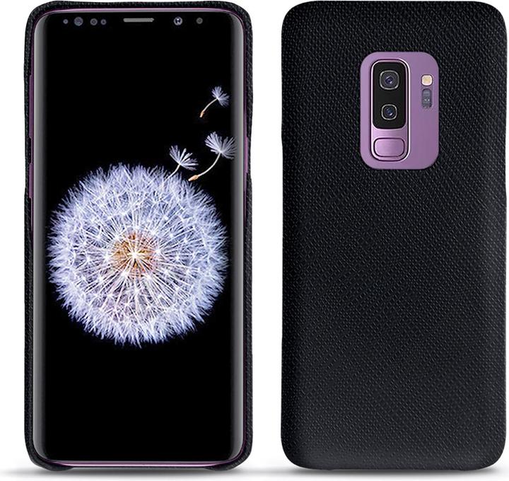 Produktbild Noreve Lederschutzhülle (Samsung Galaxy S9+)